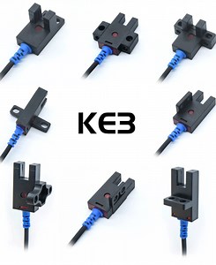 [Hot Item] 5-24VDC High-Performance Proximity Position Sensor Photo Electric Proximity Sensor for High-Speed and Reliable Position Sensing in Packaging machinery
