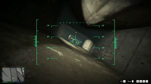 877K views · 6.6K reactions | Chaud ce qu'il arrive à faire avec le missile téléguidé dans GTA  | Dexerto FR | Facebook