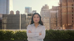 Learn how JPMorgan Chase is raising awareness about cultural identity, challenges and inequities experienced by the Asian & Pacific Islander community. | NextShark