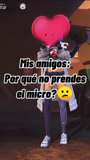 Puro Amarella conmigo:(💛 #lentejas #parati #free #garena #paratii #viral #fouryou #fyp #fypツ #tiktokindia #fypchallenge #freefire #tik_tok