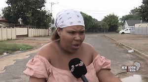 [COMING UP] President Cyril Ramaphosa is set to deliver the State of the Nation Address tonight. Tune into #Newzroom405 for rolling coverage of #SONA2025. | Newzroom Afrika