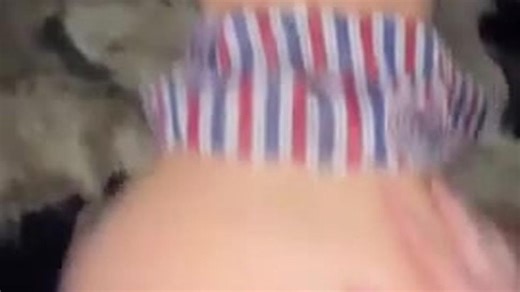 Dulciinea_ : pov sex
