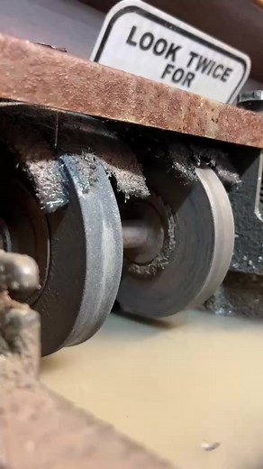 #jasperagate | Patrick casella