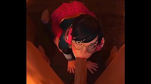 D&period;va Table Service &lpar;Yeero&rpar;