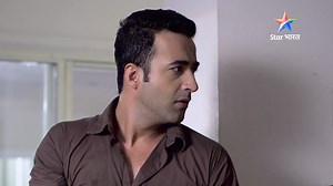 187K views · 1.9K reactions | SAVDHAAN INDIA | Ek bhai ne bachaai apni bahen ki jaan | SAVDHAANI AAPKI SURAKSHA APNON KI | Savdhaan Indian hud | Facebook