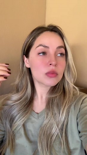 Long Wavy Blonde Hair Styling Tips and Tricks