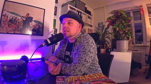 Hvad inspirerede "Fuck Panser"? Lyt til hele episoden her: https://linktr.ee/rapolitics #react #podcast #rapolitics #raptivism | Rapolitics