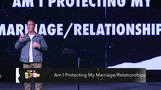 In Case You Missed This Week Service Here Is The Full Video | Compassion Church