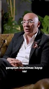 The Green Fairy 🧚 Is it real, or is it just a rumor? #absinthe #greenfairy #absent