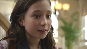 19K views · 337 reactions | How do you begin a conversation with your child about underage drinking? SAMHSA’s #TalkTheyHearYou app is a great place to start. Download the free app today: | SAMHSA | Facebook