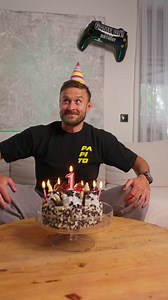 Papito Energy Fajny Wafel – podwójna czekolada i malina online