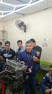 371K views · 10K reactions | Carburetor and EFI. #everyone #TatakTESDA #PowerSkillsTechnicalCenter #TESDAAccredited | Mommy Gay | Facebook