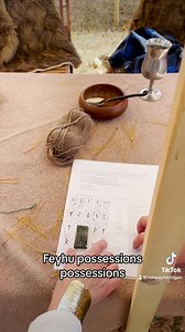 1.6K views · 18 reactions | Celebrate the Leif Erikson Festival the Kayla Kelly way on October 7th!  For more information on this year's Leif Erikson Festival, visit https://www.norwaymi.com/attractions/leif-erikson-festival #hingadingadurgen #leiferiksonday #downtownnorway #mynorwaynow #cityoftrails | Downtown Norway | Facebook