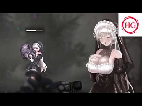 Sinistar2 - Gameplay Part 3