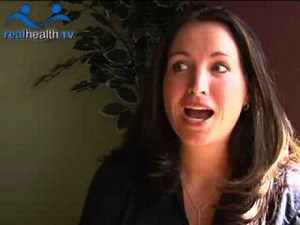 Patient Story: In-Vitro Fertilization