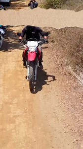 643 reactions · 12 shares | La copa trocha se viene. Vas a caer? | Larry Trejos | Facebook