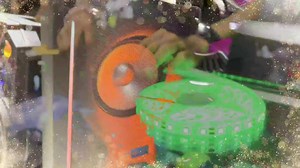 15 reactions | HB Tech | Mai TV | Facebook