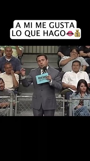 Elige un Trabajo que te guste y nunca tendrás que trabajar en tu vida | José Luis Sin Censura