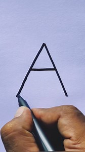 1.4M views · 8.6K reactions | STAR ⭐ drawing Easy . . #drawing #draw #artist #artwork #painting #instagram #india #love #trending #viral | Jitendra Patel | Facebook