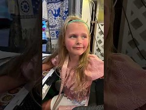 Sol Barbados Hotel - Magaluf 2025