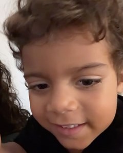 46K views · 23 reactions | Chris Eubank on Reels | Facebook