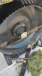 Mannn this nutt was soooo hard to get off.. but I got it offf!! Thx to my socket rench!!! What did yall think I was talking about OMG!!!  Part 1 | Monique Lipsey | Facebook