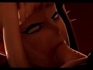 My Hero akademy GreatM8