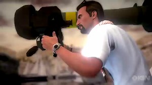 52K views · 1K reactions | James Bond Blood Stone Trailer | Pc Game Plug Lsk 2.0 | Facebook