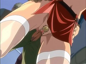 G-Spot Express - Episode 1 Uncensored - Watch Hentai, Stream Online English Subbed