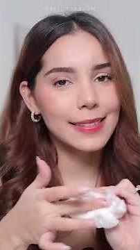 Estos son los 3 labiales MÁS VENDIDOS en Amazon 😱... Son tan buenos? #shorts