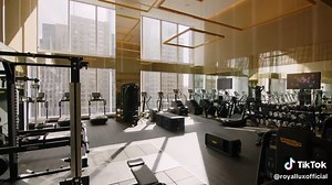 $250M Luxury Penthouse in New York | Billionaire Old Money Lifestyle