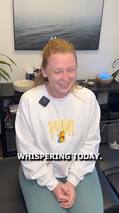 1.8K views | Struggling with sinus congestion and ear pressure? An ear adjustment can help open the Eustachian tube, clear out those sinuses, and finally let you breathe again!  Come in and experience the relief!  . . . #earadjustment #sinusrelief #naturalhealing #breatheeasy | Dr. Michael VanDerschelden DC | Facebook