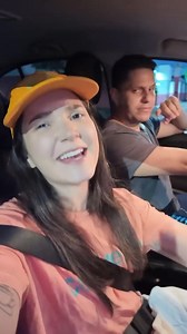 letra dessa musica 😲😲 | Flashback - Musicas anos 70 80 90