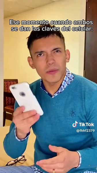 Cachetes is Back! Ruben Tuesta’s Funniest Moments Compilation #RubenTuesta #Cachetes #ComediaLatina #Rubentuestaok #RisasGarantizadas