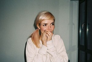 Eclair Fifi - Alchetron, The Free Social Encyclopedia