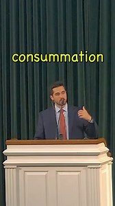 Sin is the consummation of the desires that lie within our own hearts. | Lost River Church of Christ