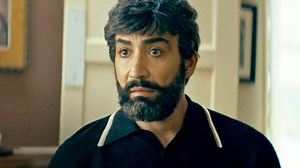 Uncle Frank: Movie Clip - We Can Take Turns Driving