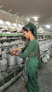 2.3K views · 116 reactions | #❤️❤️朗朗 #viral #pyar mein Tere Sanam# | Chanda Ravi Chauhan | Facebook