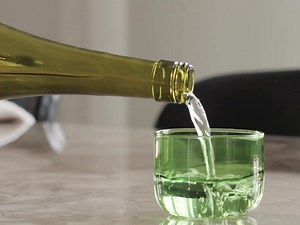 Design you can feel. Host in style with the Santiago table. Explore Santiago. | BoConcept | Facebook