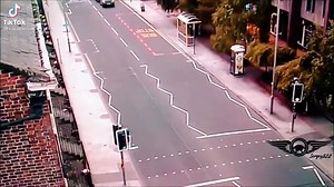 4.4K views · 60 reactions | Silly Caravan has a mind of its own 﫢 | Go RV | Facebook