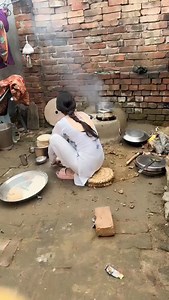 166K views · 11K reactions | Darling jara sa muskrana 殺殺 | Kalpana Choudhary | Facebook