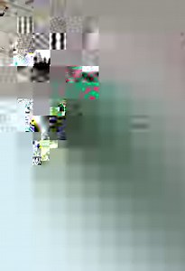 Summers just around the corner… ☀️🏖️🏝️ Don’t play catch up to drop some pounds and get in shape before summer starts. I have everything you need to reach your personal goals - ✅Personalised Weights Program ✅ Customised Meal Plans ✅ Complete Shopping List ✅ Range Of Diet Options ✅ Full Workout Videos - Train With Shane ✅ Boxing Technique and Top Tips ✅ Bag workouts with me ✅ Exclusive Mobile App ✅Available for both male & female ✅ Private Facebook Group ✅ 24/7 Email Support ✅ Cancel anytime All