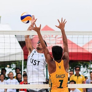 [Hot Item] Durable Outdoor Volleyball Net for Ultimate Beach Activities