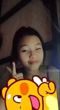 ABG SMP TAMPIL SEKSI