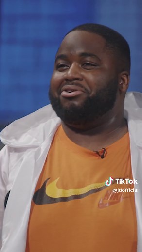 JD Sports on TikTok