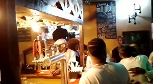 E somos o Número 1 do Miramar? Não!!!!! Somos o 137!!!! A tua casa de sempre | Bar Bar