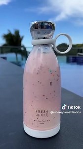 2.3K views · 18 reactions | Mini juice | Importaciones San Antonio Bolivia | Facebook