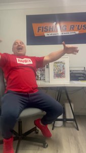 10K views · 111 reactions |  COMPETITION TIME YASICCUNTS   $1000 PRIZE GIVEAWAY  ❤️ ALL ENTRIES MUST BE POSTED TO THIS VIDEO IN THE COMMENTS DOWN BELOW & ALL ENTRIES MUST BE FOLLOWING OUR PAGE ❤️ $1000 PRIZE WINNER WILL BE DRAWN ON THE 31/08/2021 ❤️ GOOD LUCK YASICCUNTS ❤️ www.fishingrus.com.au | Fishing R Us Pty Ltd | Facebook