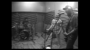 17 reactions | Konflicto - A Dirge For A Lost Civilization Mexico 2015 | Hardcore Punk Crust United | Facebook