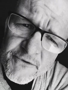 Amen !!! Cramers last Tik tok | Sandy Pearl